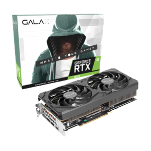 Galaxy_GALAX GeForce RTX™ 3070 EX Gamer (1-Click OC Feature)_DOdRaidd